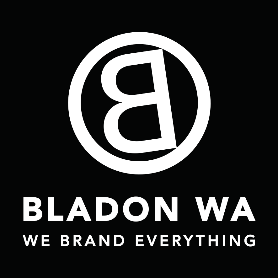Bladon WA